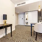 Apartman Vacationclub - Baltic Park G.209 *