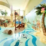 Apartman Vacationclub - Baltic Park G.209 *